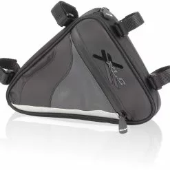 Alternative view of XLC Rahmentasche BA-S45