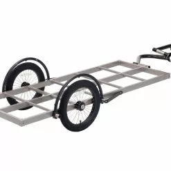 Surly Bill Trailer 7 Surly Bill Trailer -Bike-Components Verkäufe 196463