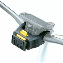 Alternative view of Topeak Halterung Fixer 8e