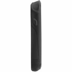 Garmin Schutzhülle Für Edge 1030 -Bike-Components Verkäufe 197225