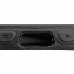 Garmin Schutzhülle Für Edge 1030 -Bike-Components Verkäufe 197226