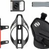 SYNCROS Roadie Essentials Kit Satteltasche -Bike-Components Verkäufe 198449