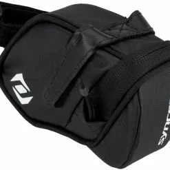 SYNCROS Roadie Essentials Kit Satteltasche 10 SYNCROS Roadie Essentials Kit Satteltasche -Bike-Components Verkäufe 198451