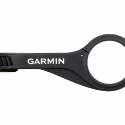 Alternative view of Garmin Aero-Lenkerhalterung Für Edge 1030