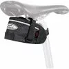 Norco Ottawa Satteltasche Mini -Bike-Components Verkäufe 198919