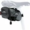Norco Ottawa MTB Satteltasche Midi