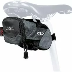Norco Ottawa MTB Satteltasche Midi