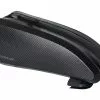 Topeak FastFuel DryBag Rahmentasche -Bike-Components Verkäufe 199652