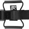 Backcountry Research Race Strap Befestigungsband 2 Backcountry Research Race Strap Befestigungsband -Bike-Components Verkäufe 200756