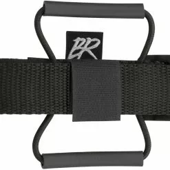 Alternative view of Backcountry Research Race Strap Befestigungsband