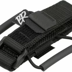 Backcountry Research Race Strap Befestigungsband -Bike-Components Verkäufe 200758
