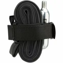 Backcountry Research Race Strap Befestigungsband -Bike-Components Verkäufe 200759