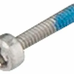 Alternative view of WAHOO ELEMNT Bolt Two Bolt Lenkerhalterung