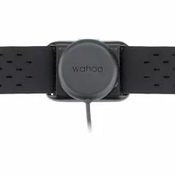 Alternative view of WAHOO TICKR FIT Herzfrequenzmesser Armband