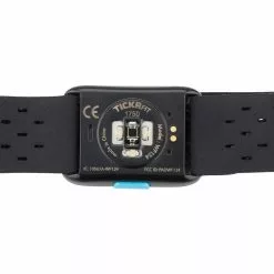 WAHOO TICKR FIT Herzfrequenzmesser Armband 8 WAHOO TICKR FIT Herzfrequenzmesser Armband -Bike-Components Verkäufe 203639