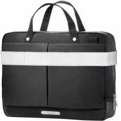 BROOKS New Street Briefcase Umhängetasche 13 BROOKS New Street Briefcase Umhängetasche -Bike-Components Verkäufe 203901