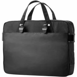 BROOKS New Street Briefcase Umhängetasche 15 BROOKS New Street Briefcase Umhängetasche -Bike-Components Verkäufe 203903