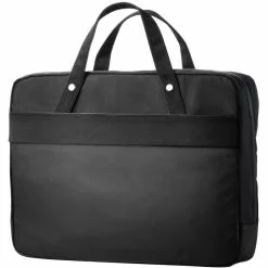 BROOKS New Street Briefcase Umhängetasche 16 BROOKS New Street Briefcase Umhängetasche -Bike-Components Verkäufe 203904
