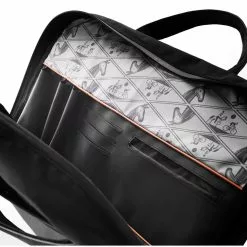 BROOKS New Street Briefcase Umhängetasche 18 BROOKS New Street Briefcase Umhängetasche -Bike-Components Verkäufe 203906