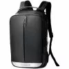 BROOKS Sparkhill Small Rucksack 2 BROOKS Sparkhill Small Rucksack -Bike-Components Verkäufe 203918