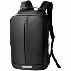 Alternative view of BROOKS Sparkhill Small Rucksack