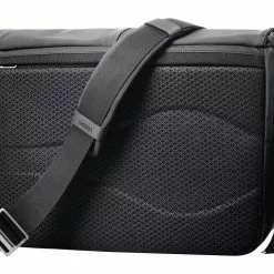 BROOKS Strand Umhängetasche 12 BROOKS Strand Umhängetasche -Bike-Components Verkäufe 203932