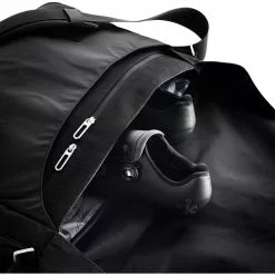 BROOKS Strand Umhängetasche 15 BROOKS Strand Umhängetasche -Bike-Components Verkäufe 203935