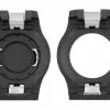 Garmin Schnellwechselhalterung Für Forerunner 935 1 Garmin Schnellwechselhalterung Für Forerunner 935 -Bike-Components Verkäufe 204820