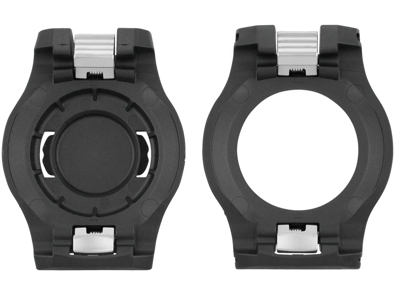 Garmin Schnellwechselhalterung Für Forerunner 935 3 Garmin Schnellwechselhalterung Für Forerunner 935