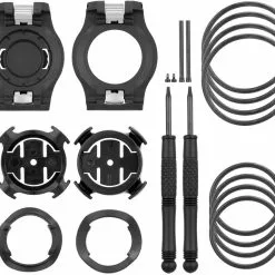 Garmin Schnellwechselhalterung Für Forerunner 935 5 Garmin Schnellwechselhalterung Für Forerunner 935 -Bike-Components Verkäufe 204821