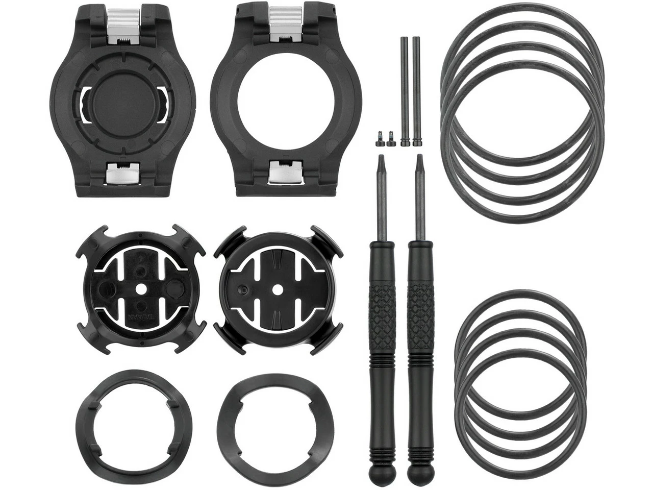 Garmin Schnellwechselhalterung Für Forerunner 935 4 Garmin Schnellwechselhalterung Für Forerunner 935 – Bild 2