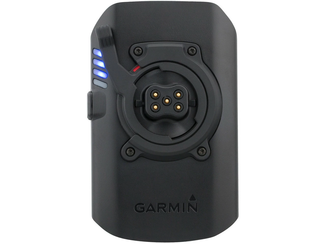 Garmin Charge Akkupack Für Edge 3 Garmin Charge Akkupack Für Edge