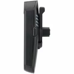 Alternative view of Garmin Charge Akkupack Für Edge