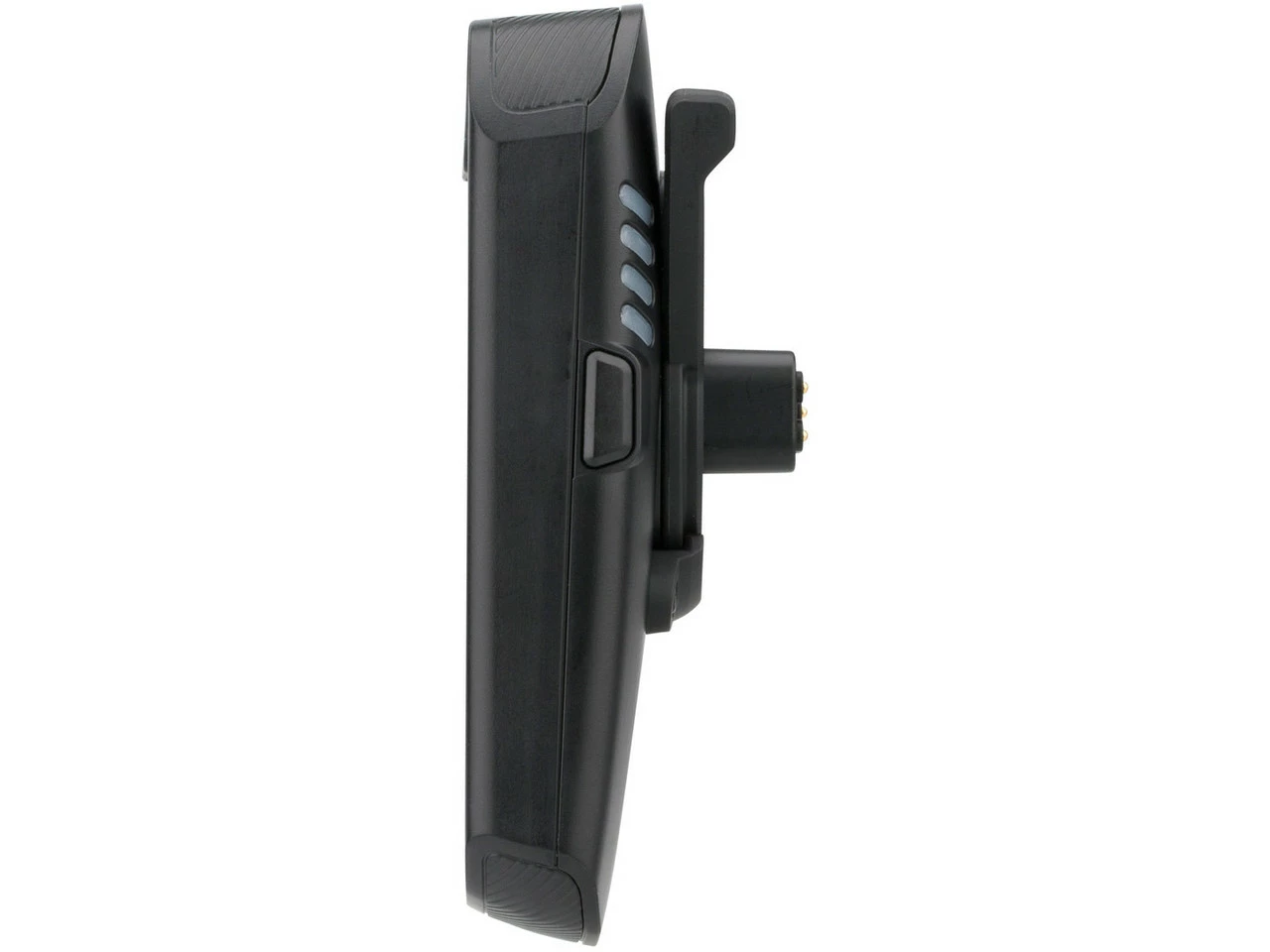Garmin Charge Akkupack Für Edge 4 Garmin Charge Akkupack Für Edge – Bild 2