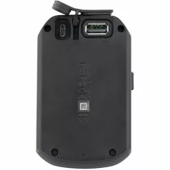 Garmin Charge Akkupack Für Edge 8 Garmin Charge Akkupack Für Edge -Bike-Components Verkäufe 205585