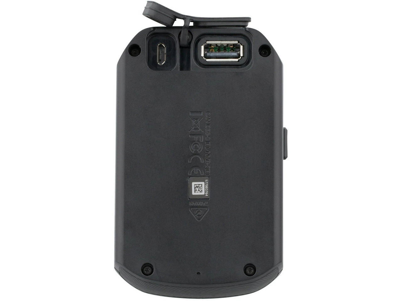 Garmin Charge Akkupack Für Edge 5 Garmin Charge Akkupack Für Edge – Bild 3