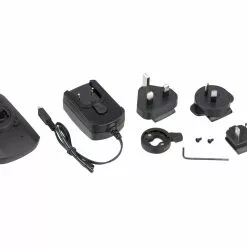 Garmin Charge Akkupack Für Edge 9 Garmin Charge Akkupack Für Edge -Bike-Components Verkäufe 205586