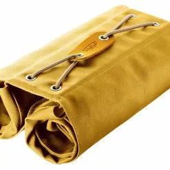 BROOKS Brick Lane Roll-Up Panniers Fahrradtasche 13 BROOKS Brick Lane Roll-Up Panniers Fahrradtasche -Bike-Components Verkäufe 206206