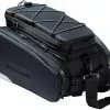 Racktime Odin Gepäckträgertasche 2 Racktime Odin Gepäckträgertasche -Bike-Components Verkäufe 206474