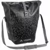 VAUDE Aqua Back Luminum Single Hinterradtasche -Bike-Components Verkäufe 206611