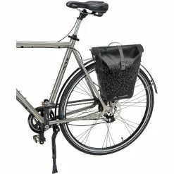 VAUDE Aqua Back Luminum Single Hinterradtasche 11 VAUDE Aqua Back Luminum Single Hinterradtasche -Bike-Components Verkäufe 206615
