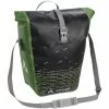 VAUDE Aqua Back Print Single Hinterradtasche