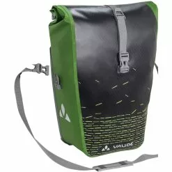 Alternative view of VAUDE Aqua Back Print Single Hinterradtasche