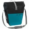 VAUDE Aqua Back Color Hinterradtaschen 2 VAUDE Aqua Back Color Hinterradtaschen -Bike-Components Verkäufe 206621
