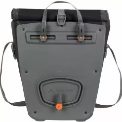 Alternative view of VAUDE Aqua Back Color Hinterradtaschen