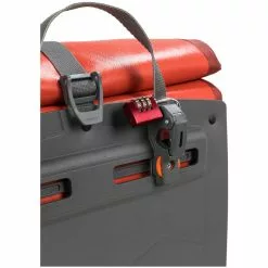 VAUDE Aqua Back Color Hinterradtaschen 14 VAUDE Aqua Back Color Hinterradtaschen -Bike-Components Verkäufe 206626