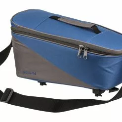 Racktime Talis Fahrradtasche -Bike-Components Verkäufe 207241
