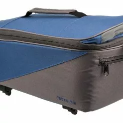 Racktime Talis Fahrradtasche -Bike-Components Verkäufe 207242