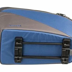 Racktime Talis Fahrradtasche -Bike-Components Verkäufe 207243
