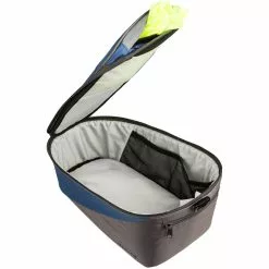 Racktime Talis Fahrradtasche -Bike-Components Verkäufe 207244